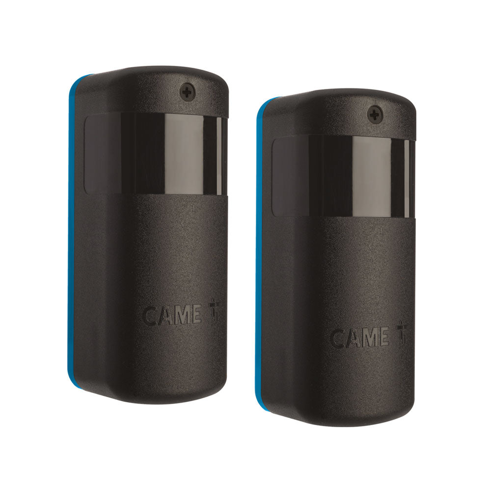 DXR20SAP DIRECTIONAL BUS PHOTOCELLS