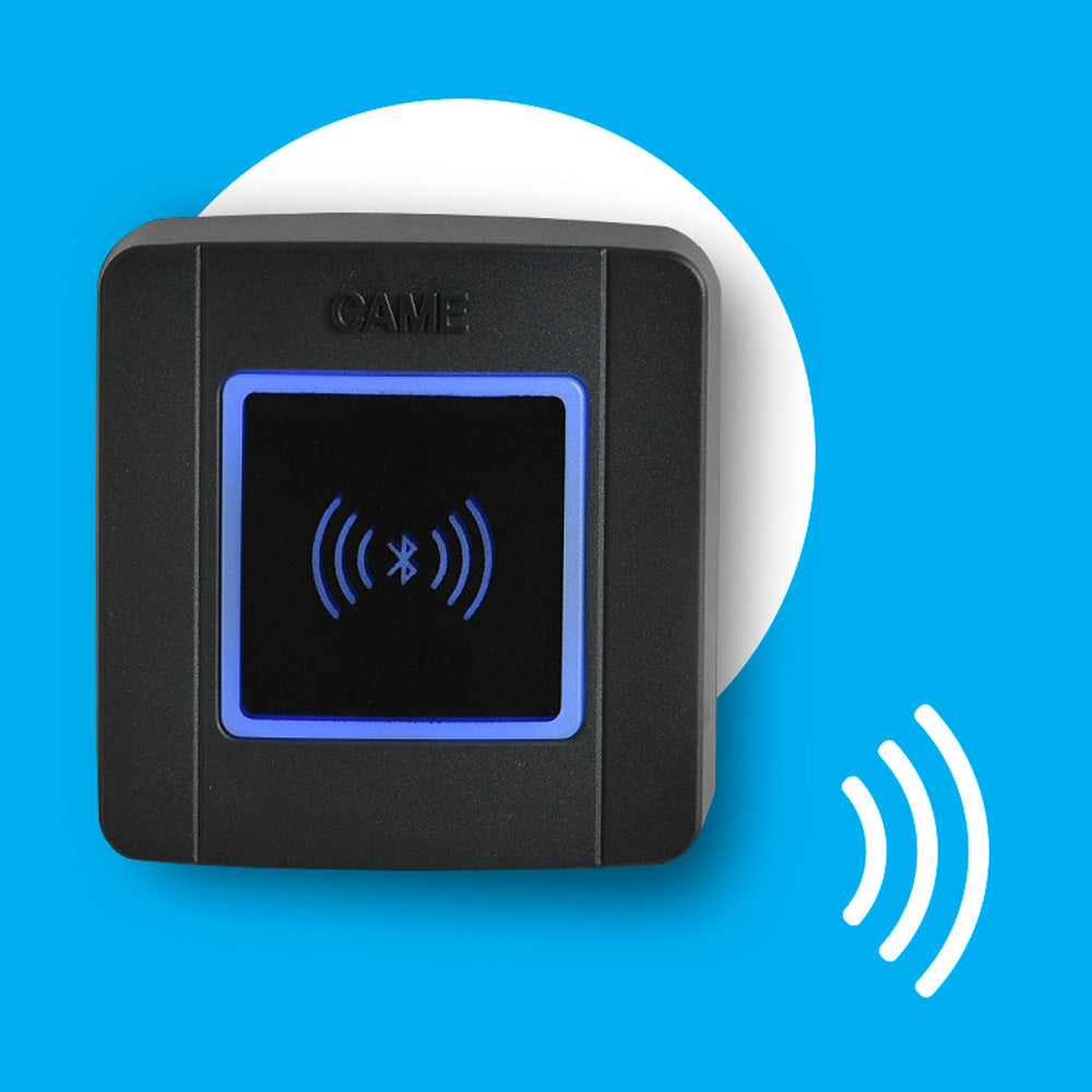 SELB1SDG2 BLUETOOTH SELECTOR 50 USERS