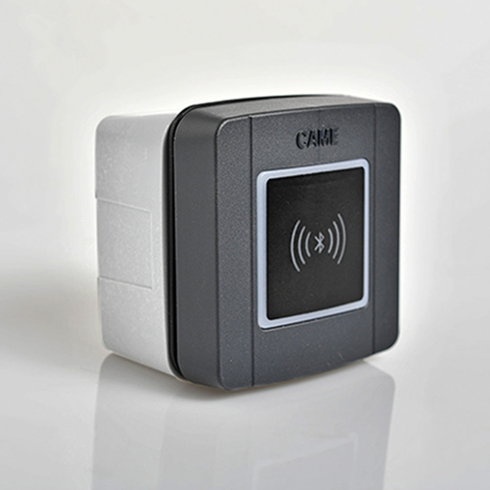 SELB1SDG3 BLUETOOTH SELECTOR 250 USERS